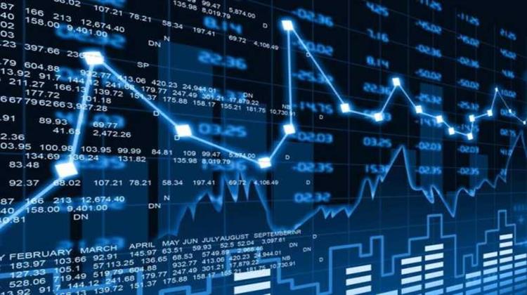 Επιτυχής η Δεύτερη Γενική Δοκιμή του Συστήματος της Αγοράς Παραγώγων του ΕΧΕ